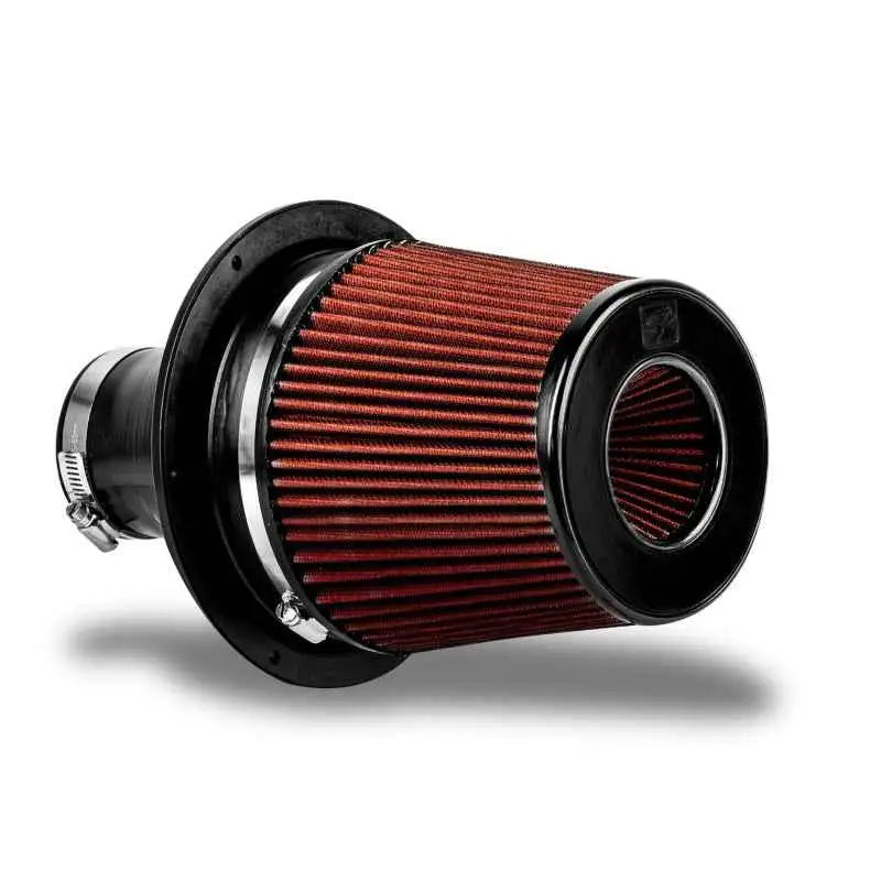 Skunk2 Racing 343-99-0615