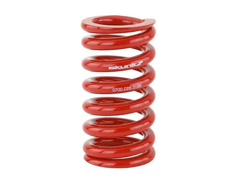 Skunk2 Racing 521-99-1040