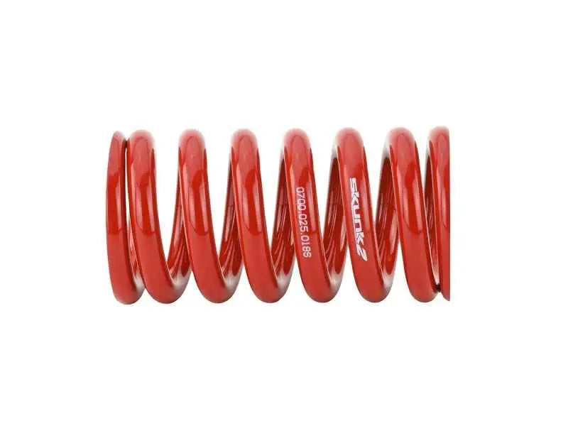 Skunk2 Racing 521-99-1040