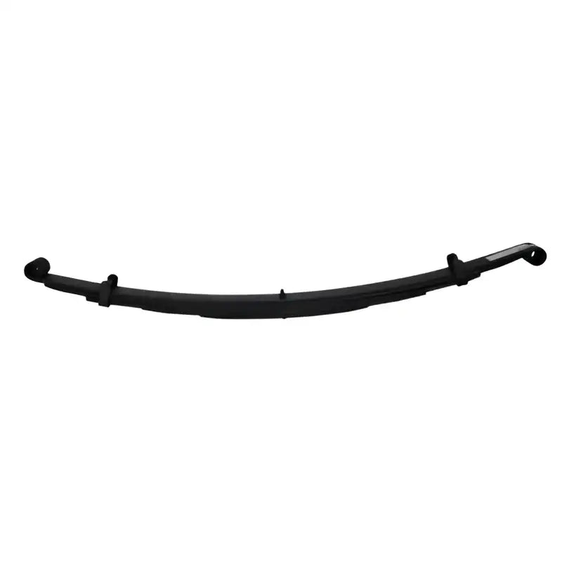 Skyjacker 1.5-2’’ 74.5-93 DODGE 1 TON - Truck & Automotive