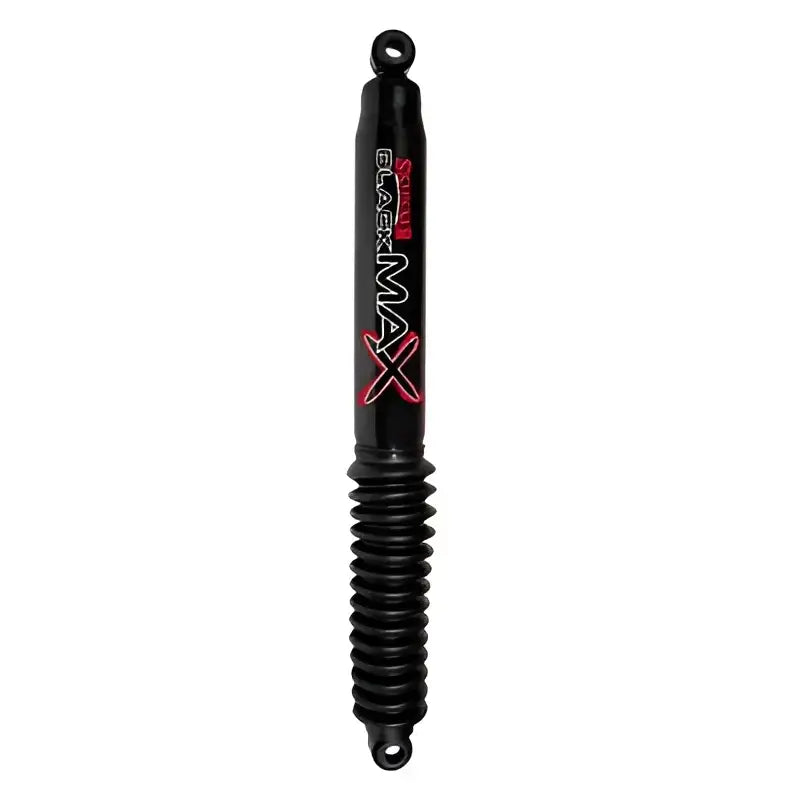 Skyjacker 1.5-2’’ 74.5-93 DODGE 1 TON - Truck & Automotive
