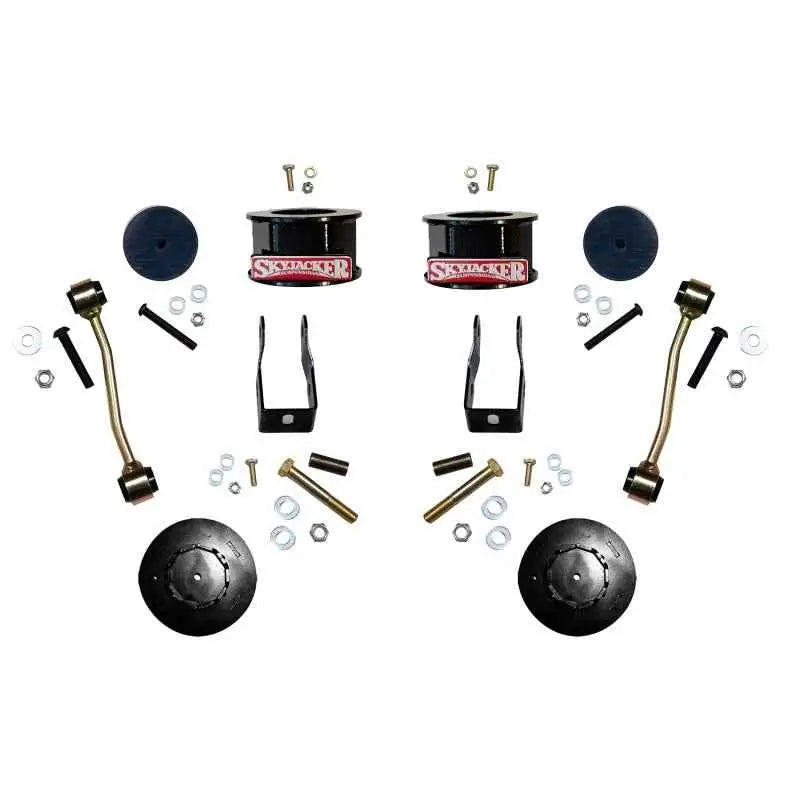 Skyjacker G250MMSB