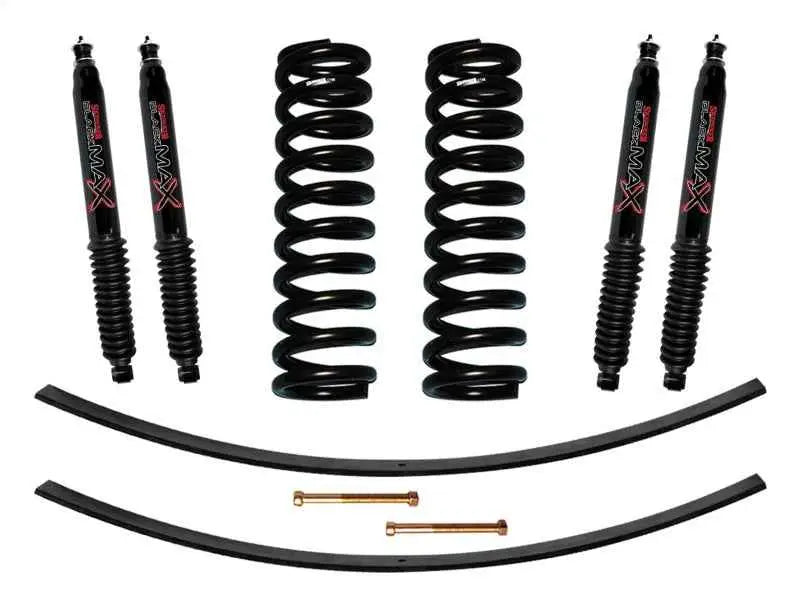 Skyjacker 174PK-B