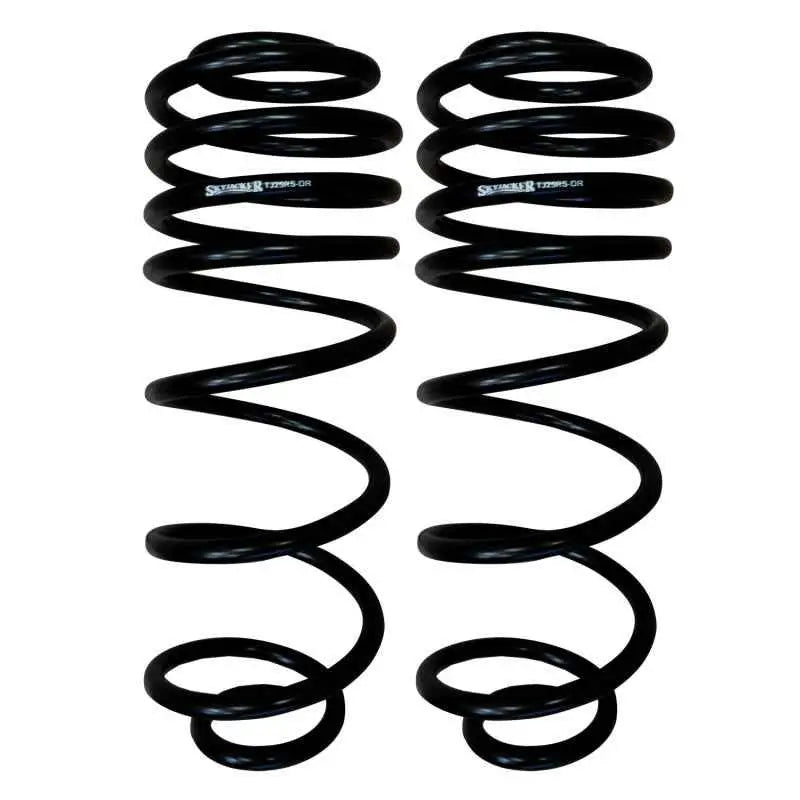 Skyjacker TJ25RDR