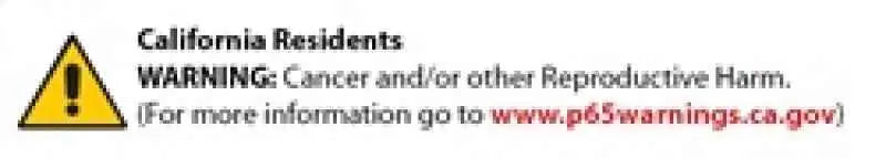 Skyjacker A2087