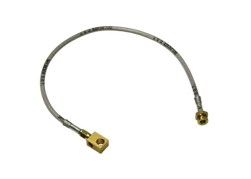 Skyjacker RBL40