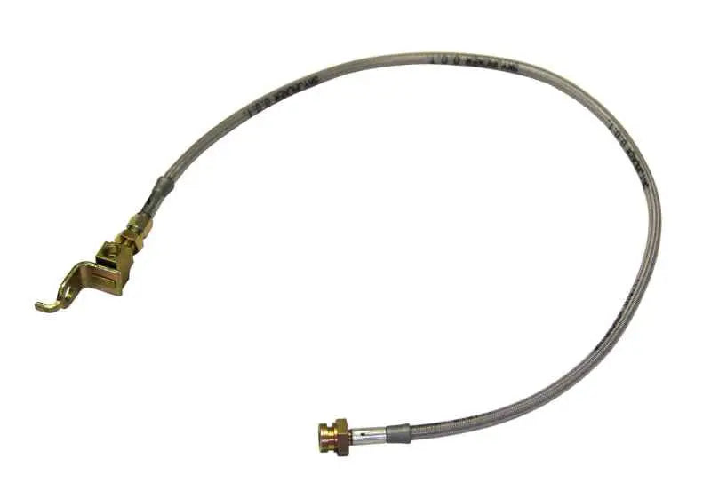 Skyjacker RBL35