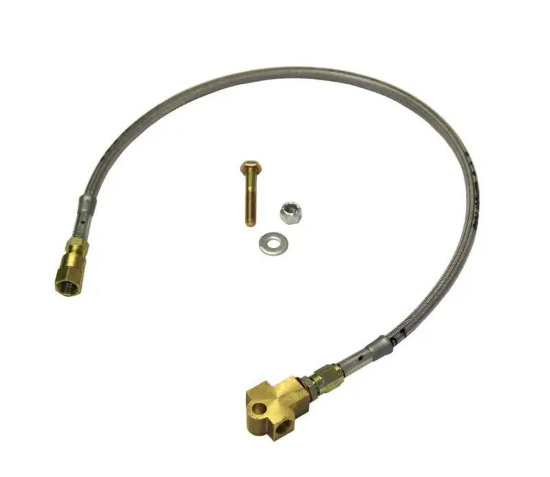 SKYJACKER RBL20