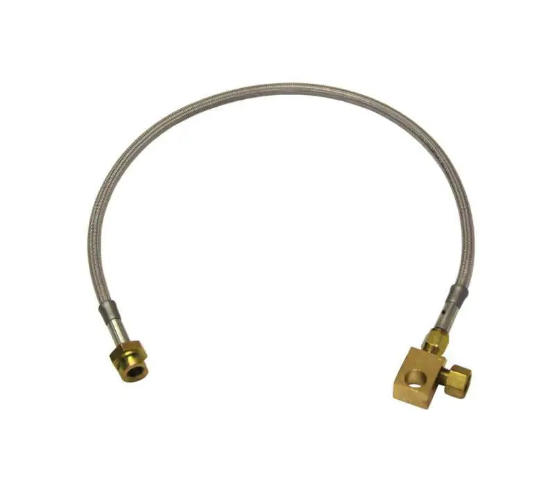 Skyjacker Skyjacker Brake Hose 1997-1997 Ford F-250 HD
