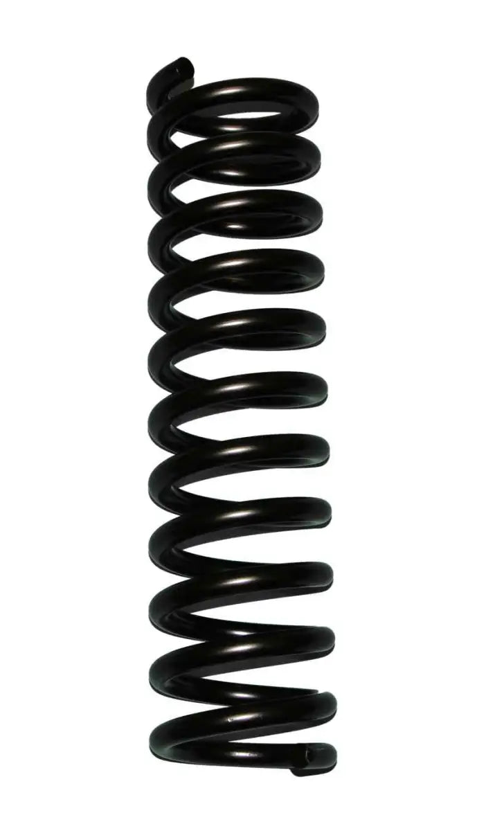 Skyjacker R65