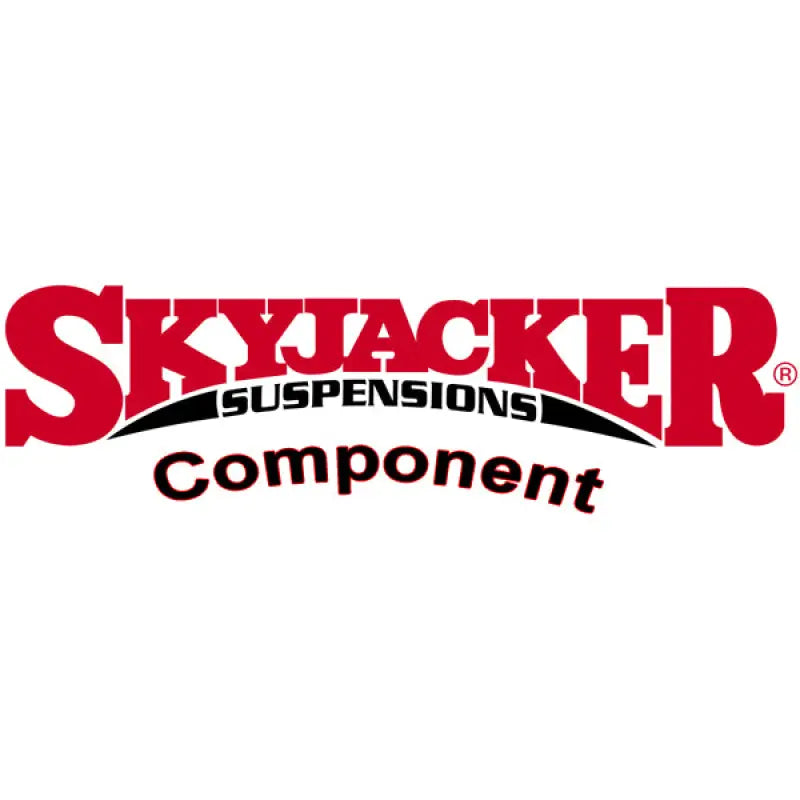 D45510 Lift Kit Component