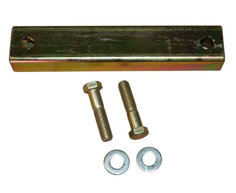 Skyjacker CBL3401