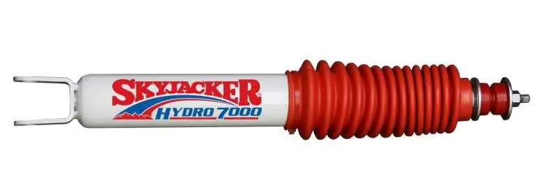 SKYJACKER H7009