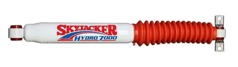 Skyjacker H7007