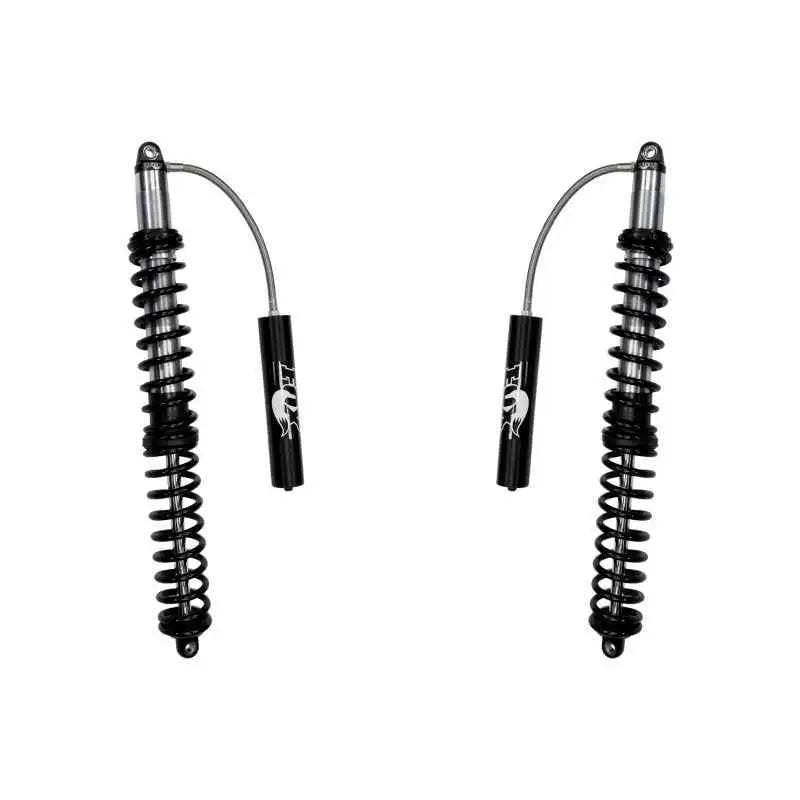 Skyjacker JL36RLS