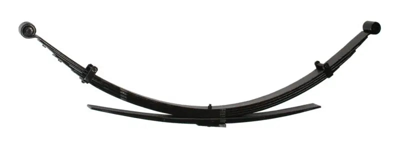 Skyjacker Leaf Spring 1987-1995 Jeep Wrangler (YJ) - YJ20FS