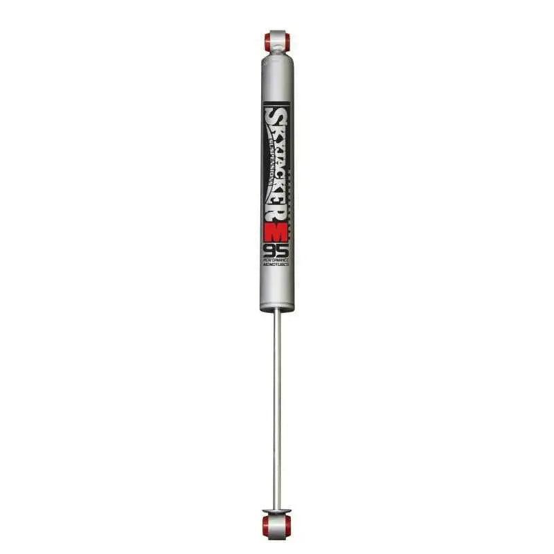Skyjacker M9397