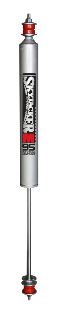 SKYJACKER M9514