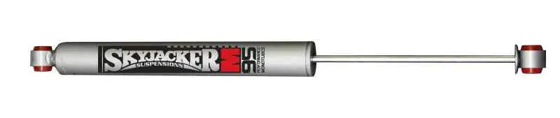 Skyjacker M9512