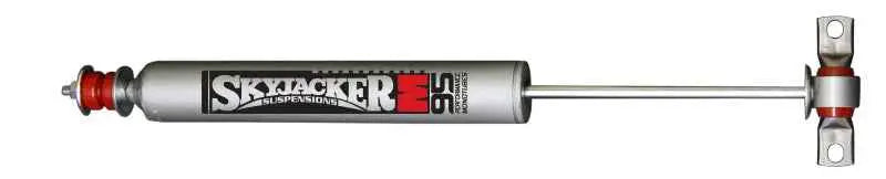 Skyjacker M9525