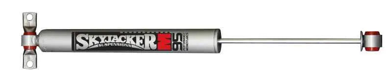Skyjacker M9537