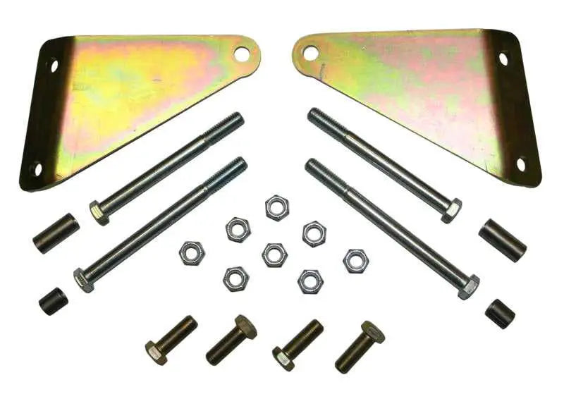 Skyjacker Skyjacker Multi Shock Bracket 1979-1986 GMC K1500 Suburban