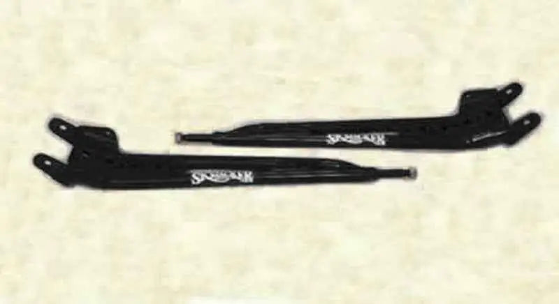 Skyjacker RA150