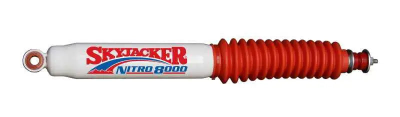 SKYJACKER N8059