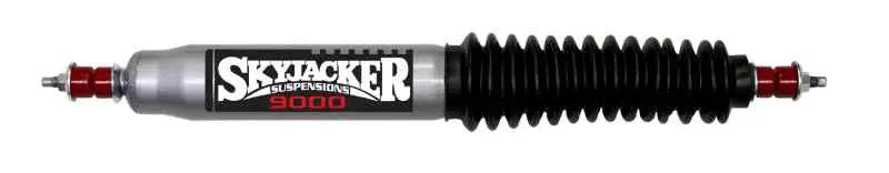 Skyjacker 9800