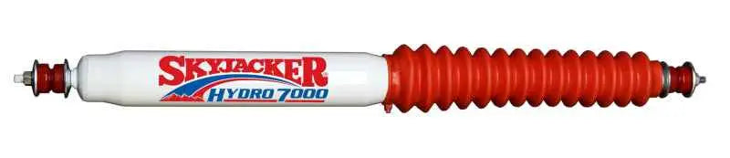 Skyjacker 7900