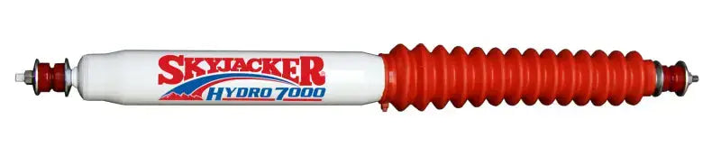 Skyjacker Steering Damper 1987-1991 GMC R1500 Suburban - Truck & Automotive