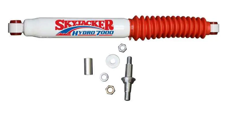 Skyjacker 7202