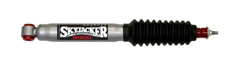 Skyjacker 9001