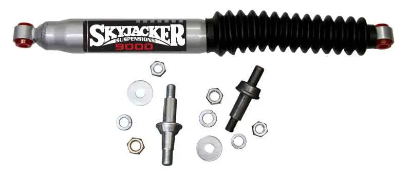 SKYJACKER 9055