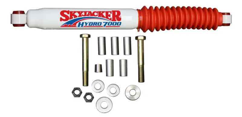 Skyjacker 7017
