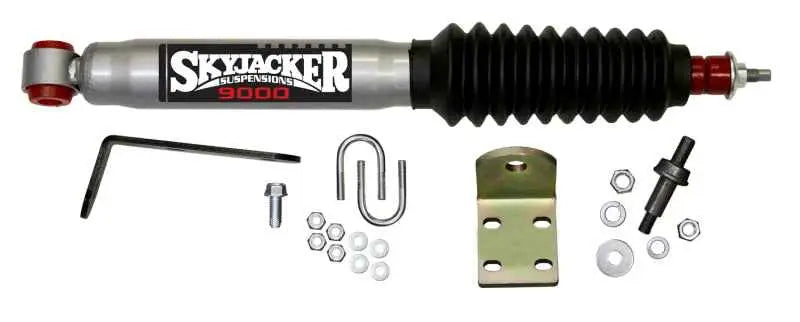 Skyjacker 9196