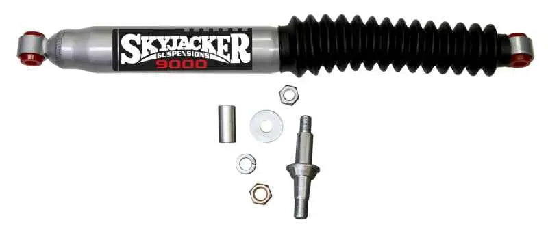 SKYJACKER 9009