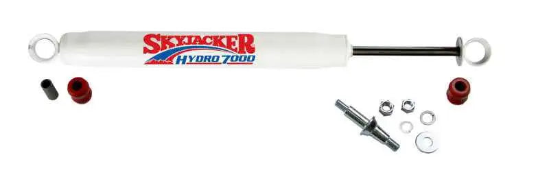 Skyjacker 7054