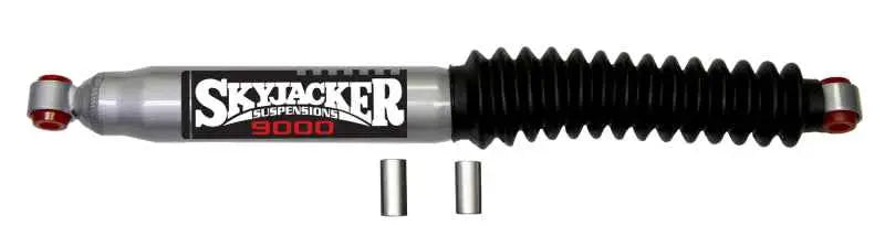Skyjacker 9014