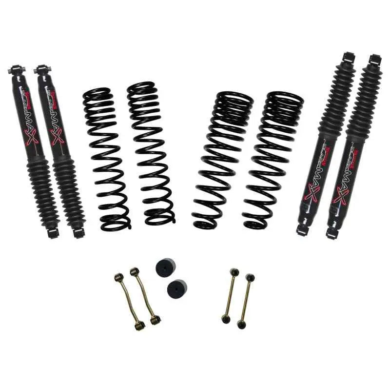 Skyjacker G251PBLT