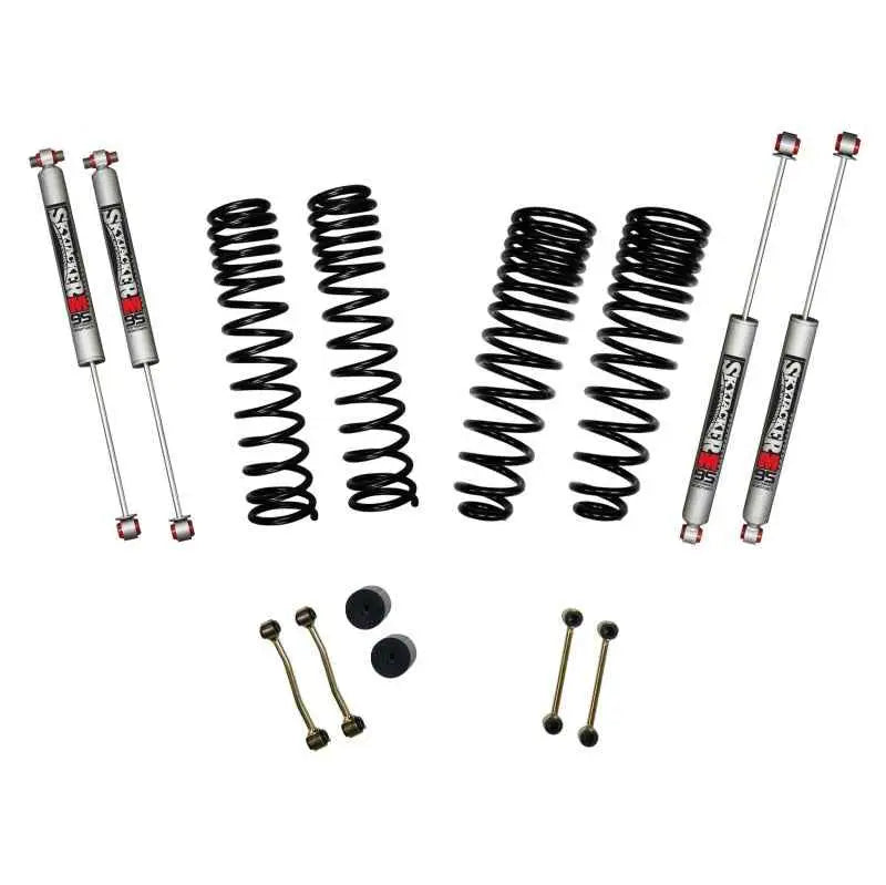 Skyjacker G251PMLT