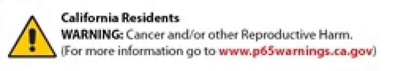 Skyjacker SBE401