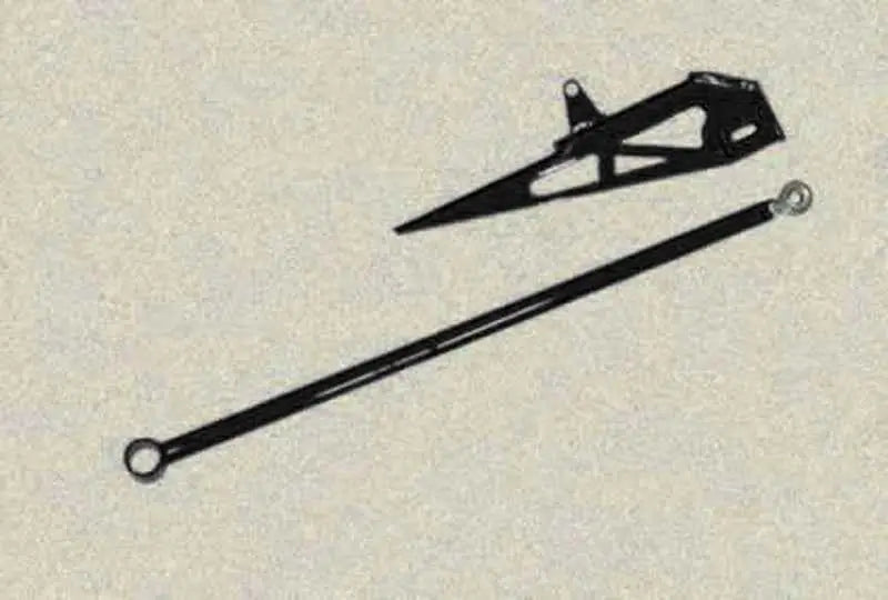 Skyjacker DTBA27