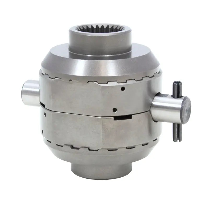 SL M35-1.5-27 Differential Carrier by Yukon Gear & Axle