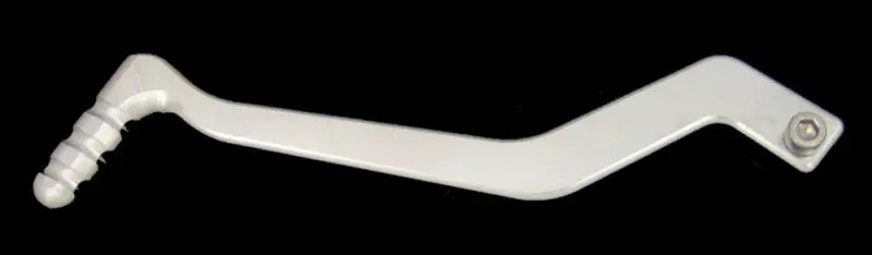 SL1-3 Billet Shift Lever (Polished)
