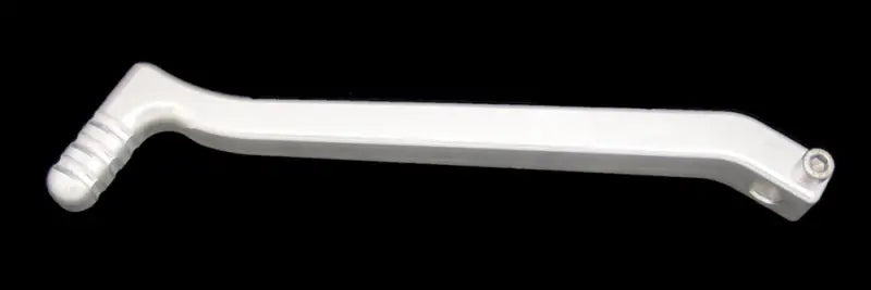 SL1-4 Billet Shift Lever (Polished)