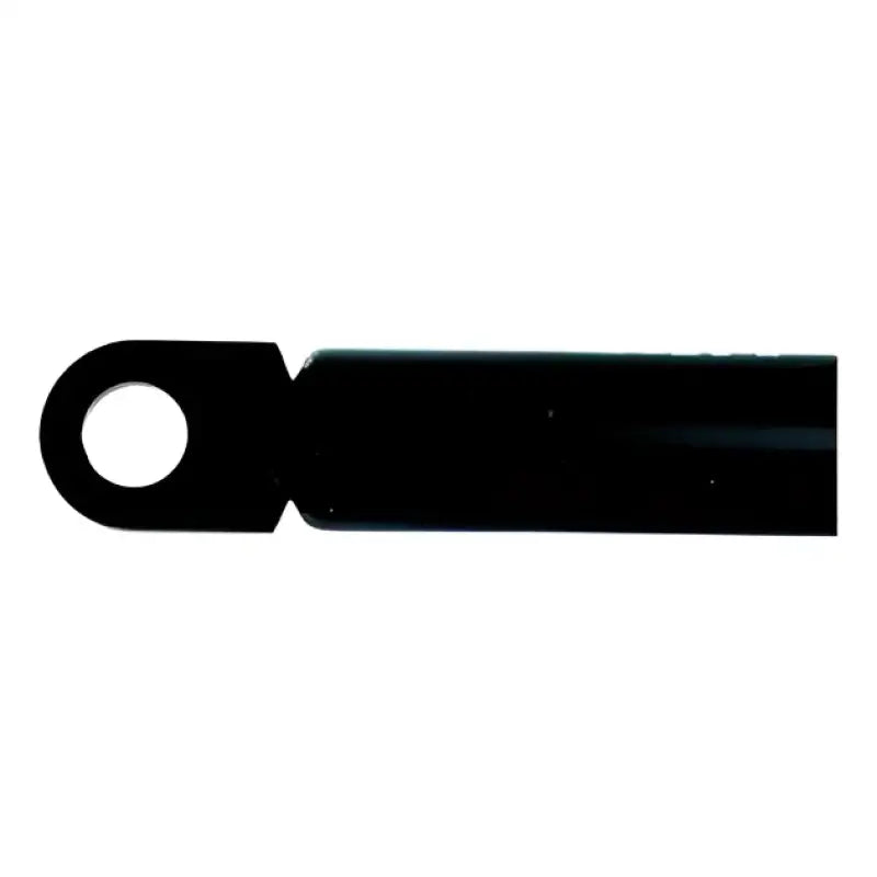 SL14-60-5 Attwood Marine Gs Sprng 20' Extc# Bl Sck