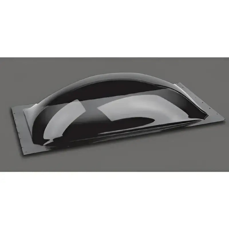SL1830S Skylight