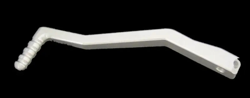 SL2-2 Billet Shift Lever (Polished)