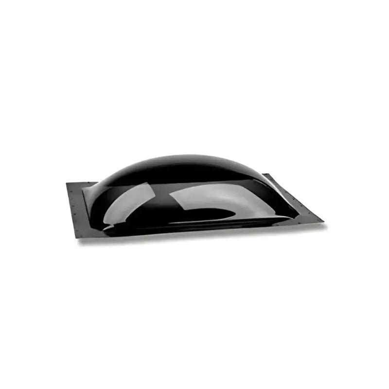 SL2234S Skylight